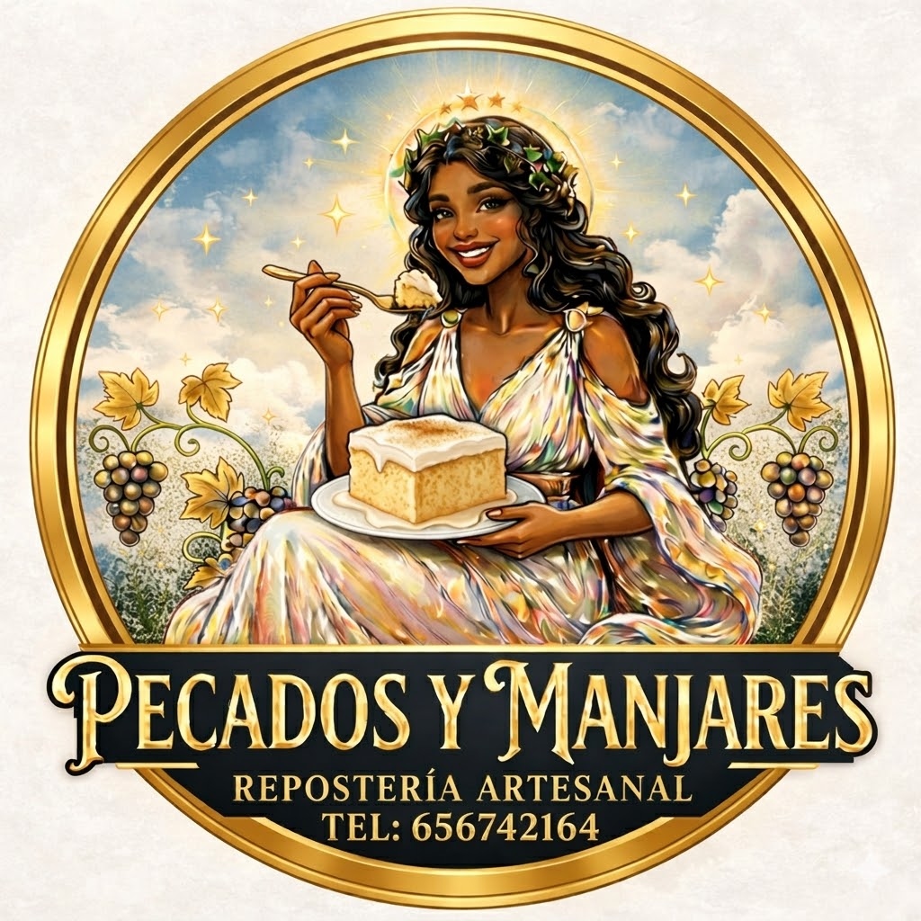 Pecados y Manjares